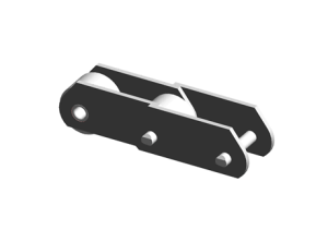 Conveyor chain (MT series)