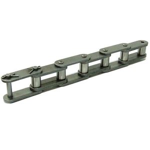 Conveyor chain (ZE series)